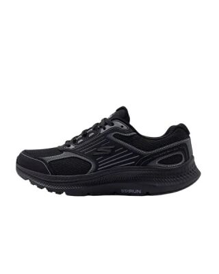 SKECHERS GO RUN CONSİSTENT 2.0 ERKEK SPOR AYAKKABI 220866 - 1