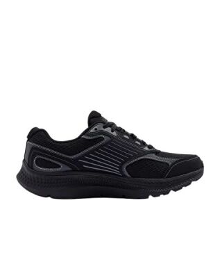 SKECHERS GO RUN CONSİSTENT 2.0 ERKEK SPOR AYAKKABI 220866 - 2