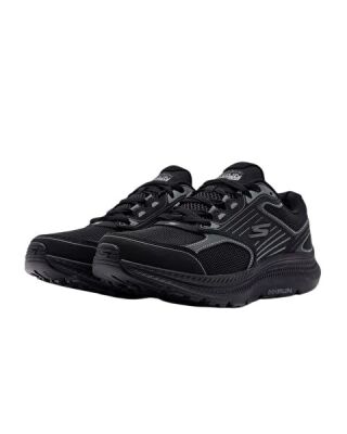 SKECHERS GO RUN CONSİSTENT 2.0 ERKEK SPOR AYAKKABI 220866 - 3
