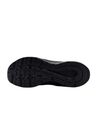 SKECHERS GO RUN CONSİSTENT 2.0 ERKEK SPOR AYAKKABI 220866 - 4