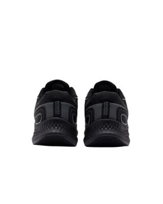 SKECHERS GO RUN CONSİSTENT 2.0 ERKEK SPOR AYAKKABI 220866 - 5
