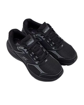 SKECHERS GO RUN CONSİSTENT 2.0 ERKEK SPOR AYAKKABI 220866 - 6