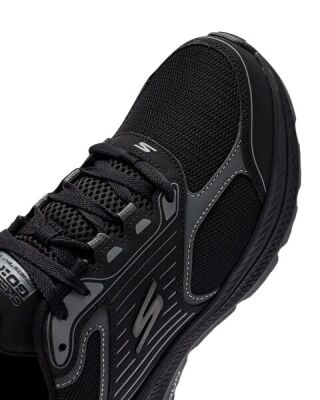 SKECHERS GO RUN CONSİSTENT 2.0 ERKEK SPOR AYAKKABI 220866 - 7