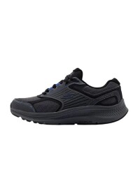 SKECHERS GO RUN CONSİSTENT 2.0 ERKEK SPOR AYAKKABI 220866 - SKECHERS