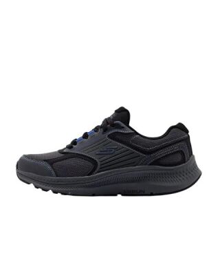 SKECHERS GO RUN CONSİSTENT 2.0 ERKEK SPOR AYAKKABI 220866 - 1