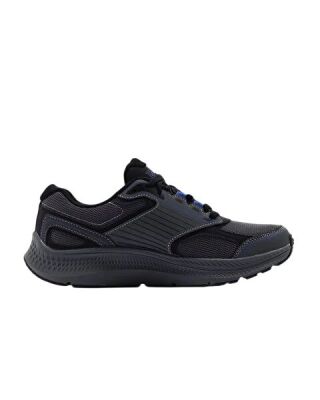SKECHERS GO RUN CONSİSTENT 2.0 ERKEK SPOR AYAKKABI 220866 - 2