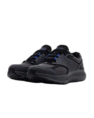 SKECHERS GO RUN CONSİSTENT 2.0 ERKEK SPOR AYAKKABI 220866 - 3