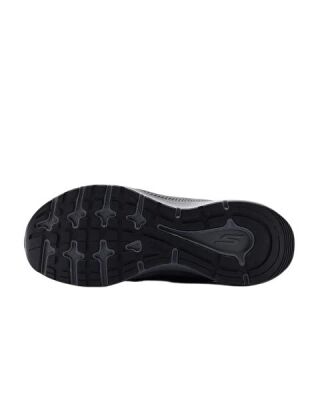 SKECHERS GO RUN CONSİSTENT 2.0 ERKEK SPOR AYAKKABI 220866 - 4