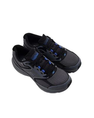 SKECHERS GO RUN CONSİSTENT 2.0 ERKEK SPOR AYAKKABI 220866 - 6
