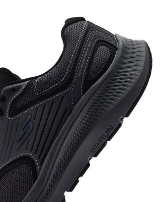SKECHERS GO RUN CONSİSTENT 2.0 ERKEK SPOR AYAKKABI 220866 - 7