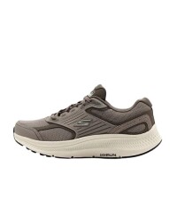 SKECHERS GO RUN CONSİSTENT 2.0 ERKEK SPOR AYAKKABI 220866 - SKECHERS
