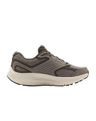 SKECHERS GO RUN CONSİSTENT 2.0 ERKEK SPOR AYAKKABI 220866 - 2