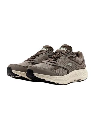 SKECHERS GO RUN CONSİSTENT 2.0 ERKEK SPOR AYAKKABI 220866 - 3