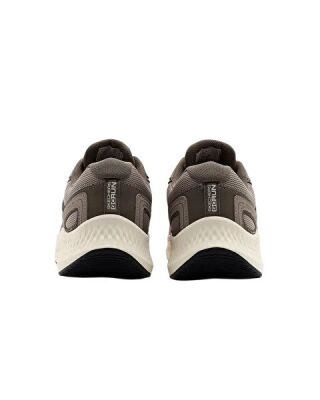 SKECHERS GO RUN CONSİSTENT 2.0 ERKEK SPOR AYAKKABI 220866 - 5