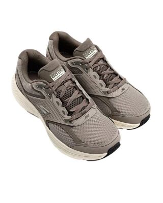 SKECHERS GO RUN CONSİSTENT 2.0 ERKEK SPOR AYAKKABI 220866 - 6
