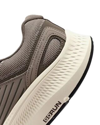 SKECHERS GO RUN CONSİSTENT 2.0 ERKEK SPOR AYAKKABI 220866 - 7