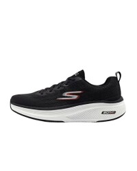 SKECHERS GO RUN ELEVATE 2.0 ERKEK SPOR AYAKKABI 220847 - SKECHERS