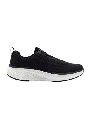 SKECHERS GO RUN ELEVATE 2.0 ERKEK SPOR AYAKKABI 220847 - 2