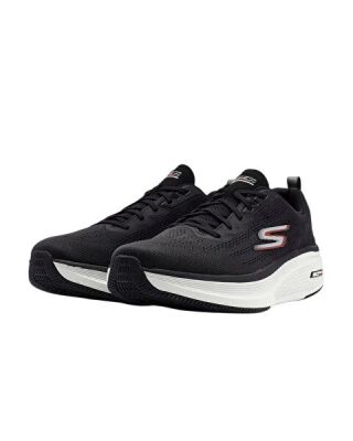 SKECHERS GO RUN ELEVATE 2.0 ERKEK SPOR AYAKKABI 220847 - 3