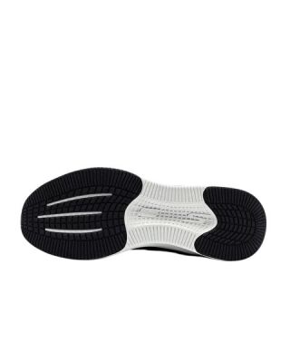 SKECHERS GO RUN ELEVATE 2.0 ERKEK SPOR AYAKKABI 220847 - 4