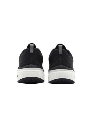 SKECHERS GO RUN ELEVATE 2.0 ERKEK SPOR AYAKKABI 220847 - 5