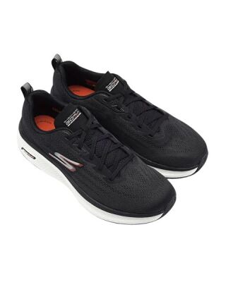 SKECHERS GO RUN ELEVATE 2.0 ERKEK SPOR AYAKKABI 220847 - 6