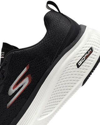 SKECHERS GO RUN ELEVATE 2.0 ERKEK SPOR AYAKKABI 220847 - 7