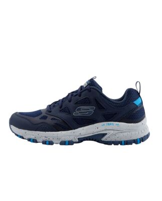 SKECHERS HILLCREST ERKEK SPOR AYAKKABI 237265 - 1