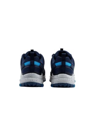 SKECHERS HILLCREST ERKEK SPOR AYAKKABI 237265 - 5