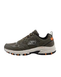 SKECHERS HILLCREST ERKEK SPOR AYAKKABI 237265 - SKECHERS
