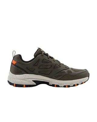 SKECHERS HILLCREST ERKEK SPOR AYAKKABI 237265 - 2
