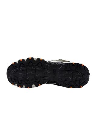 SKECHERS HILLCREST ERKEK SPOR AYAKKABI 237265 - 4