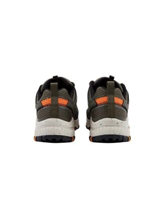 SKECHERS HILLCREST ERKEK SPOR AYAKKABI 237265 - 5