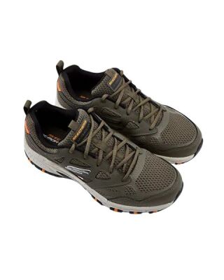 SKECHERS HILLCREST ERKEK SPOR AYAKKABI 237265 - 6