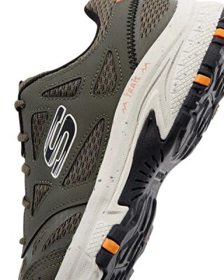 SKECHERS HILLCREST ERKEK SPOR AYAKKABI 237265 - 7
