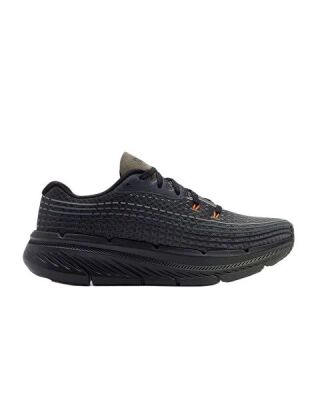 SKECHERS MAX CUSHİONİNG PREMİER 2.0 - VİVİD 2.0 ERKEK SPOR AYAKKABI 220835 - 2