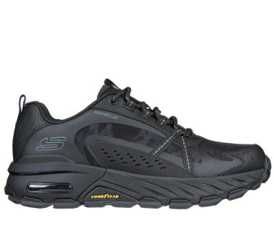 SKECHERS MAX PROTECT - TASKFORCE ERKEK SPOR AYAKKABI 237308 - 1