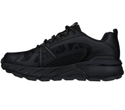 SKECHERS MAX PROTECT - TASKFORCE ERKEK SPOR AYAKKABI 237308 - 3