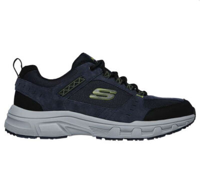 SKECHERS OAK CANYON ERKEK SPOR AYAKKABI 51893 - 1