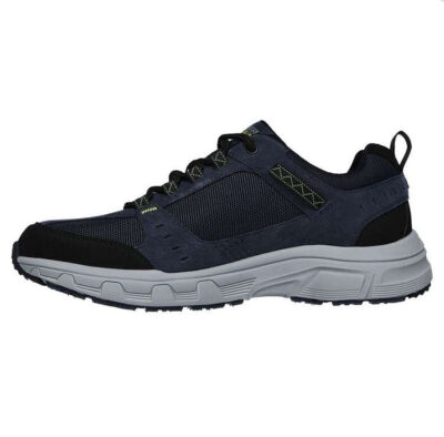 SKECHERS OAK CANYON ERKEK SPOR AYAKKABI 51893 - 2