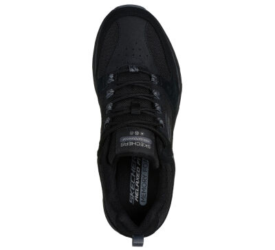 SKECHERS OAK CANYON-RYDELL ERKEK SPOR AYAKKABI 237386 - 4