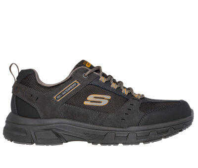SKECHERS OAK CANYON-RYDELL ERKEK SPOR AYAKKABI 237386 - 1