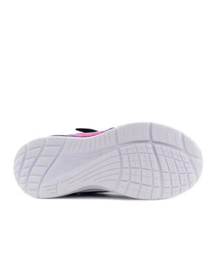 SKECHERS RAINBOW CRUISERS ÇOCUK SPOR AYAKKABI 303721L - 5