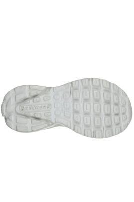 SKECHERS ROZAR FLEX ÇOCUK SPOR AYAKKABI 407270N - 5