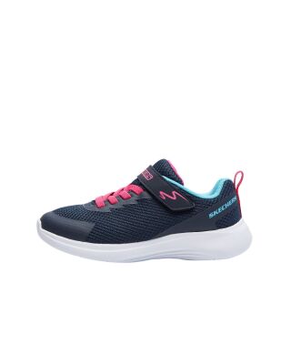SKECHERS SELECTORS - JAMMİN' JOGGER ÇOCUK SPOR AYAKKABI 302470L - 1