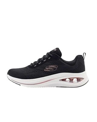 SKECHERS SKECH-AIR META-NEUTRAL AIR KADIN SPOR AYAKKABI 150074 - 1