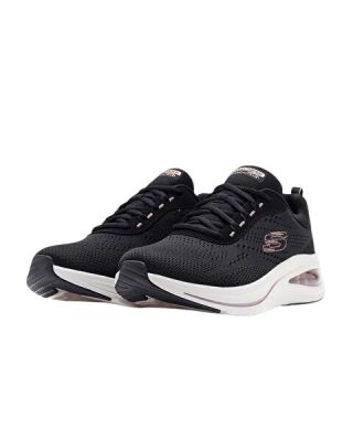 SKECHERS SKECH-AIR META-NEUTRAL AIR KADIN SPOR AYAKKABI 150074 - 3