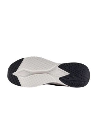 SKECHERS SKECH-AIR META-NEUTRAL AIR KADIN SPOR AYAKKABI 150074 - 4