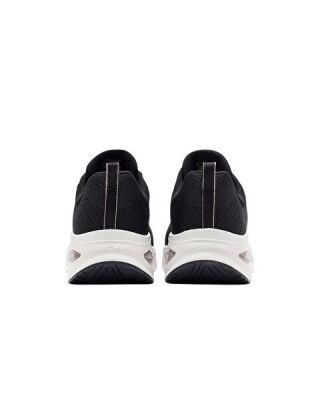SKECHERS SKECH-AIR META-NEUTRAL AIR KADIN SPOR AYAKKABI 150074 - 5