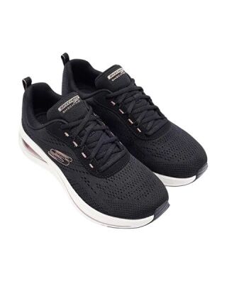 SKECHERS SKECH-AIR META-NEUTRAL AIR KADIN SPOR AYAKKABI 150074 - 6